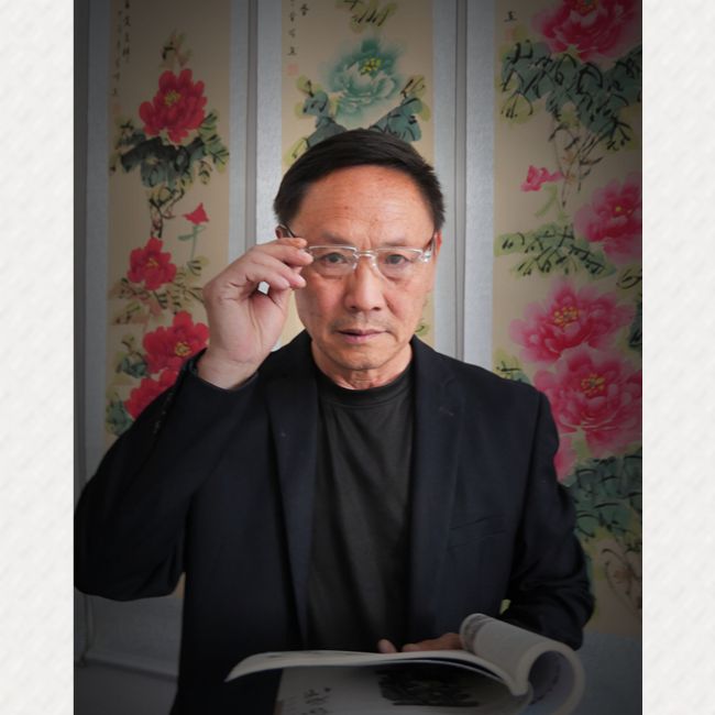 `龳wТ